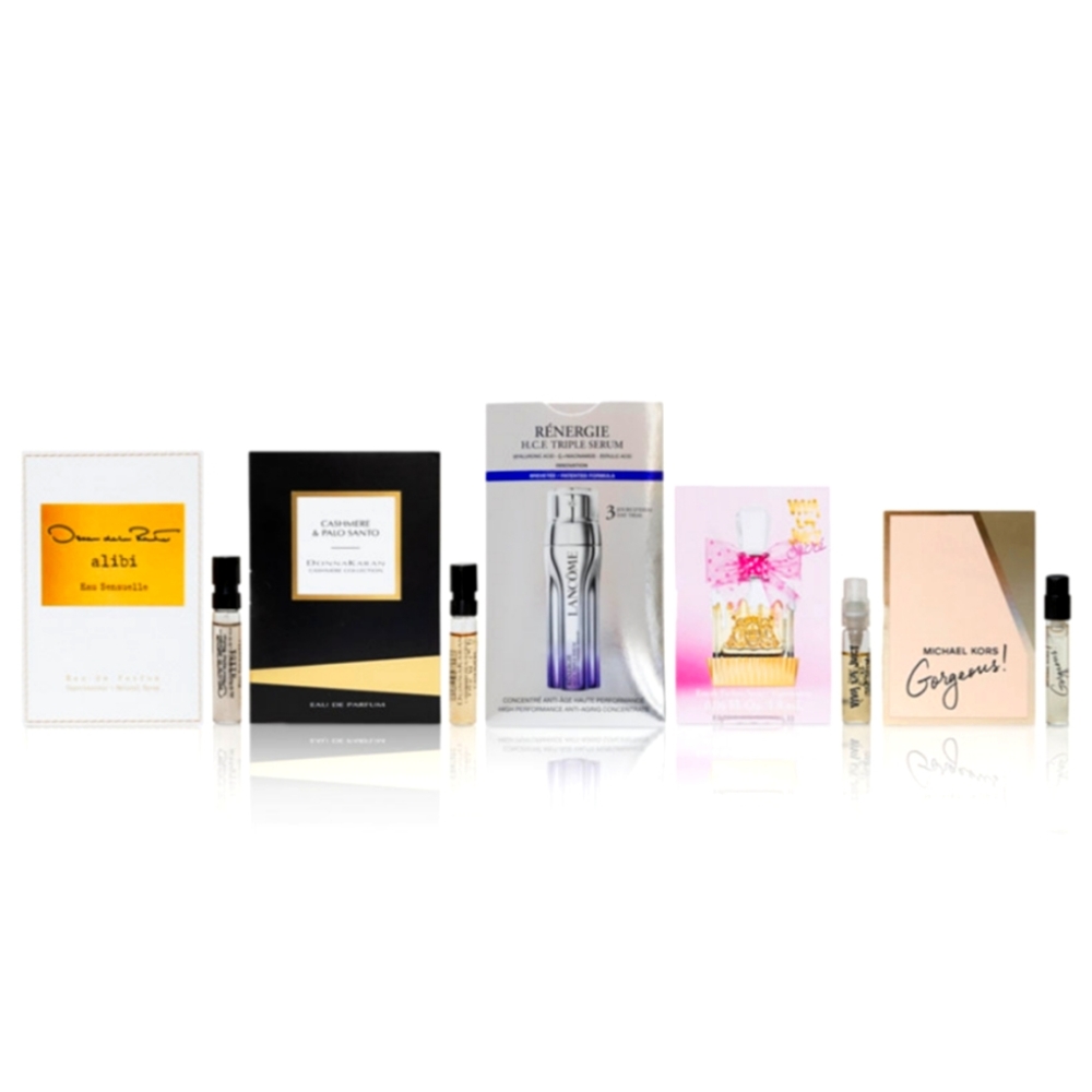 Lancome